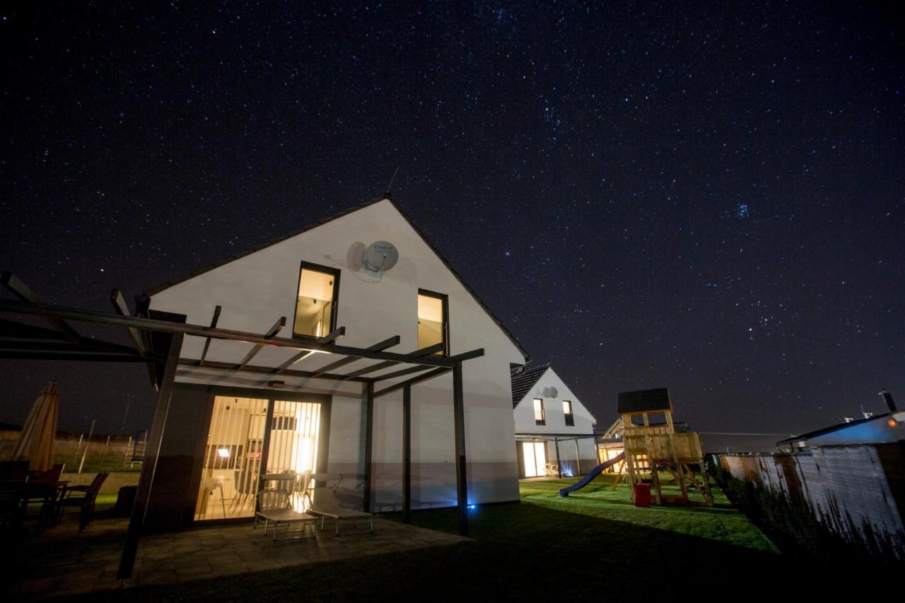 Relax Tatras * Stara Lesna