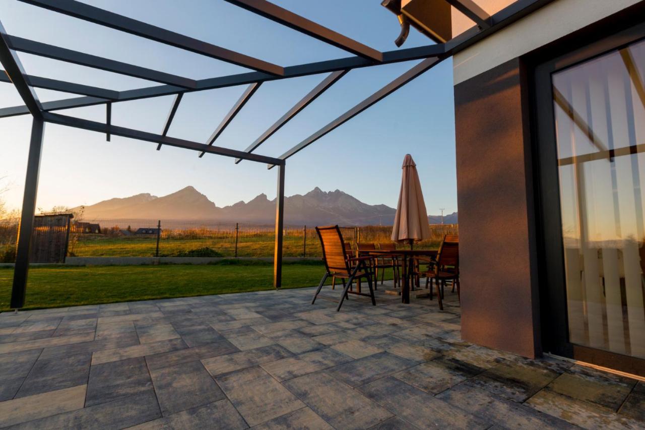 Relax Tatras