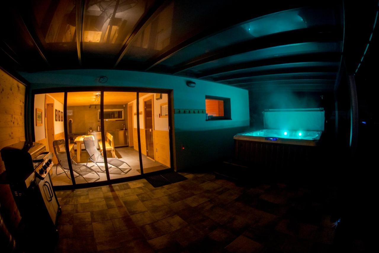 Relax Tatras Stara Lesna