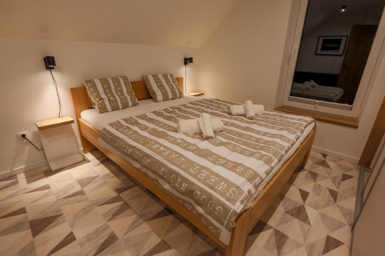 Relax Tatras Holiday home