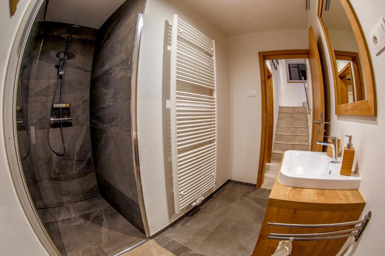 Holiday home Relax Tatras *