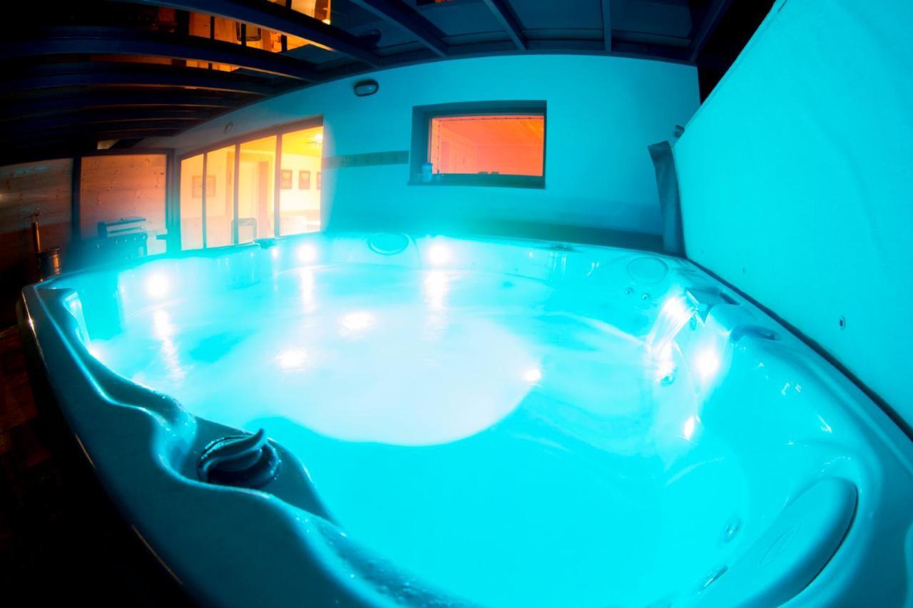 Holiday home Relax Tatras Stara Lesna