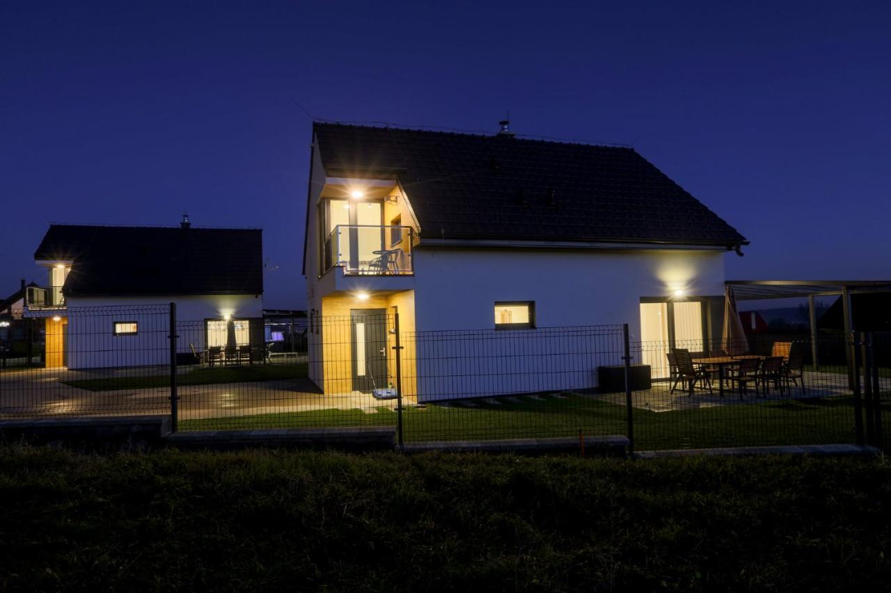 Holiday home Relax Tatras Stara Lesna